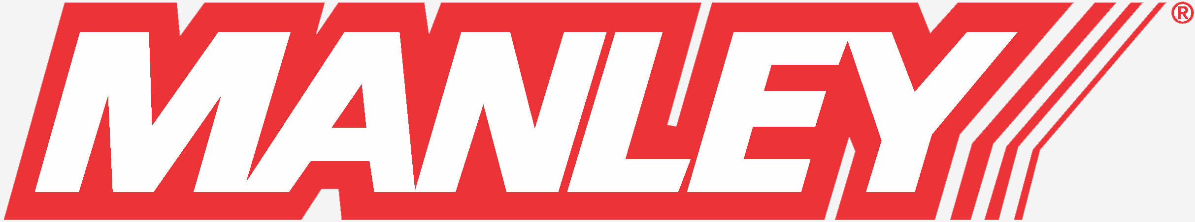 MANLEY Performance - Connecting Rods & Pistons | Mico Motorsports